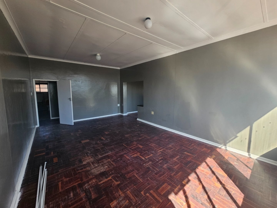To Let 2 Bedroom Property for Rent in Bethlehem Free State